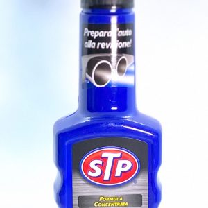 Additivo STP